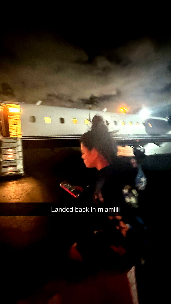 camilla_classy image ~ Altpins