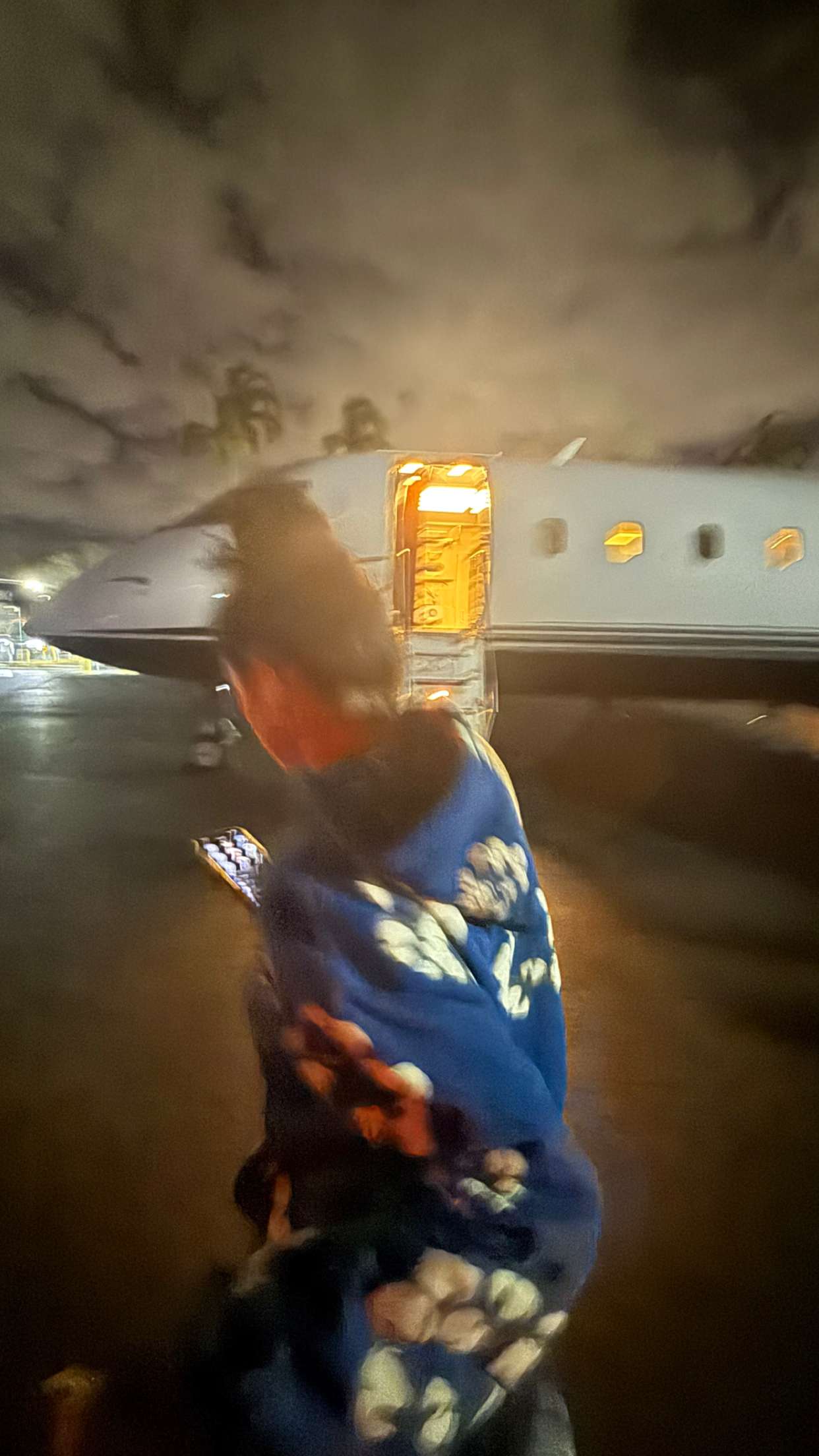 camilla_classy snapchat image archive image