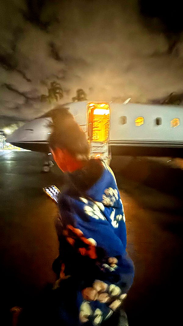 camilla_classy image ~ Altpins