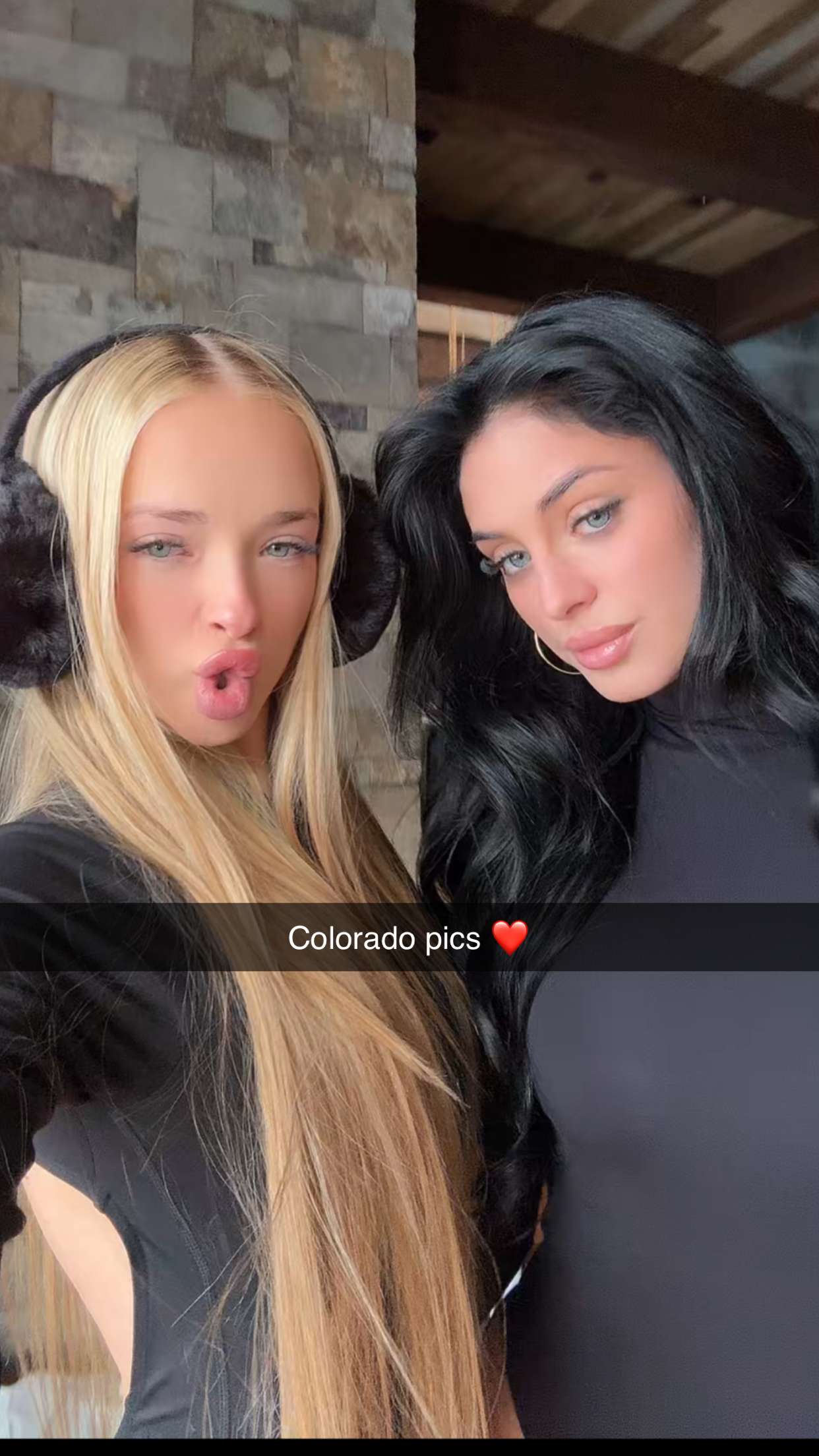 camilla_classy snapchat image archive image