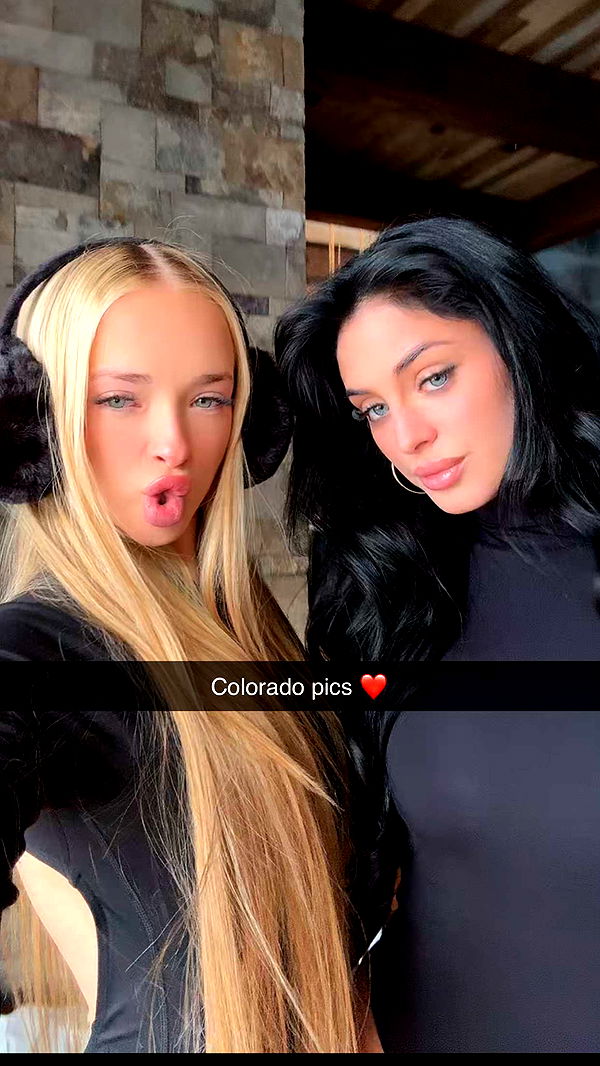 camilla_classy image ~ Altpins