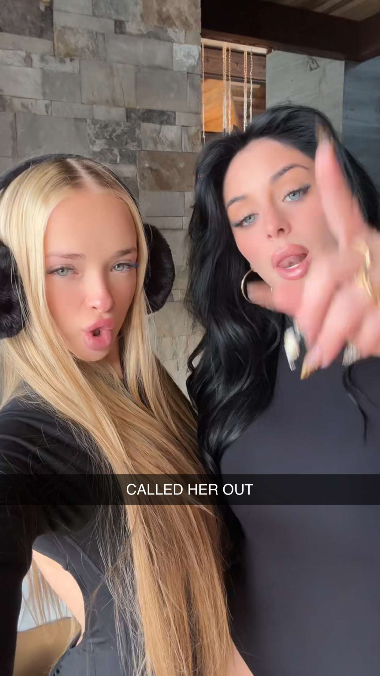 camilla_classy snapchat image archive image