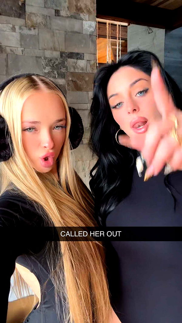 camilla_classy image ~ Altpins