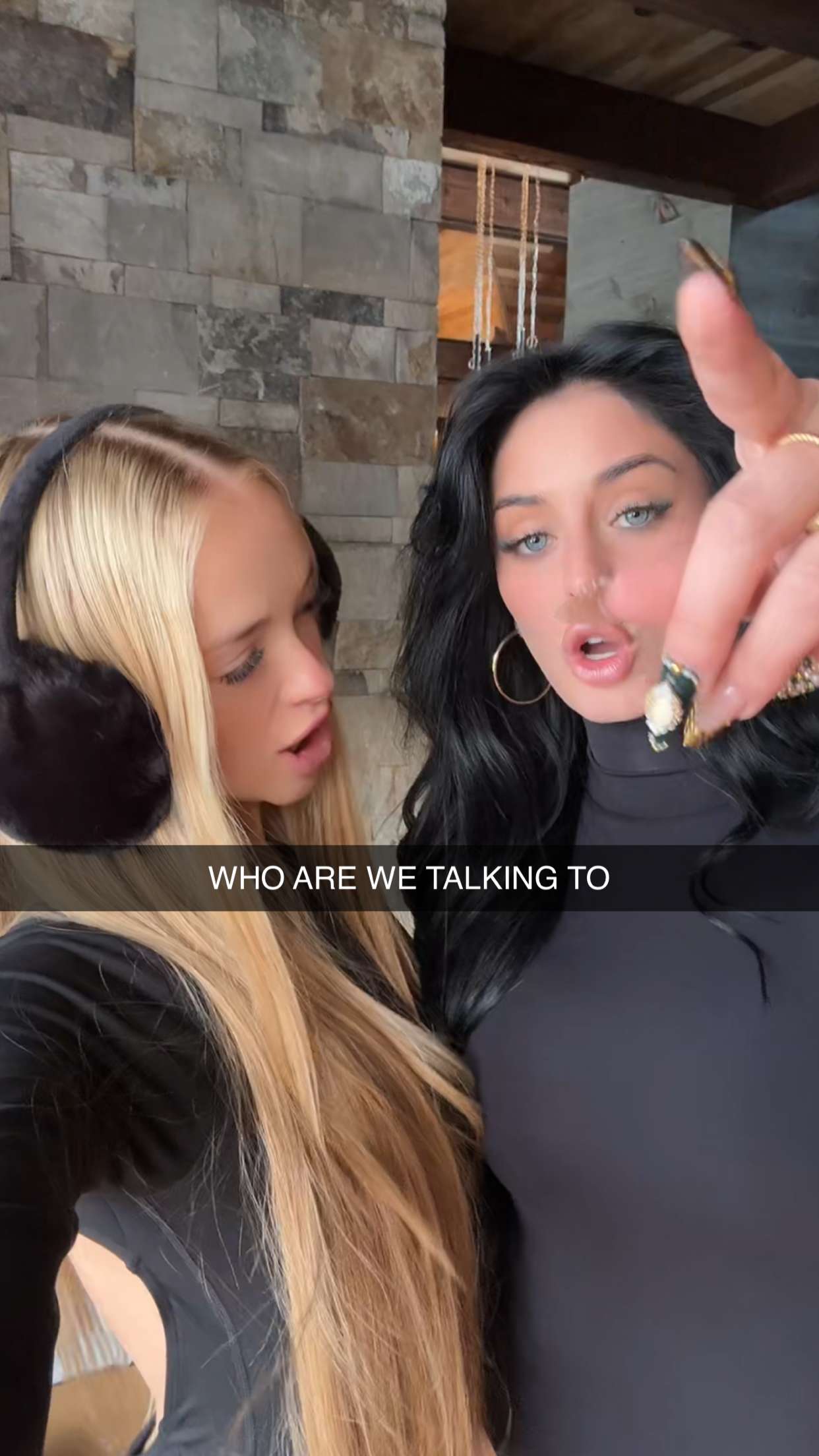 camilla_classy snapchat image archive image