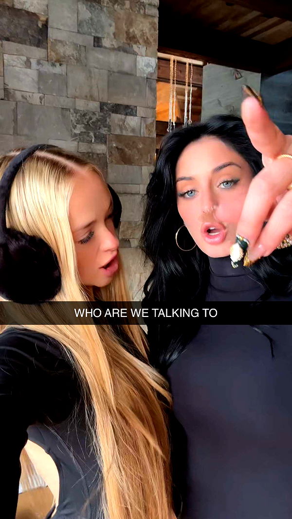 camilla_classy image ~ Altpins