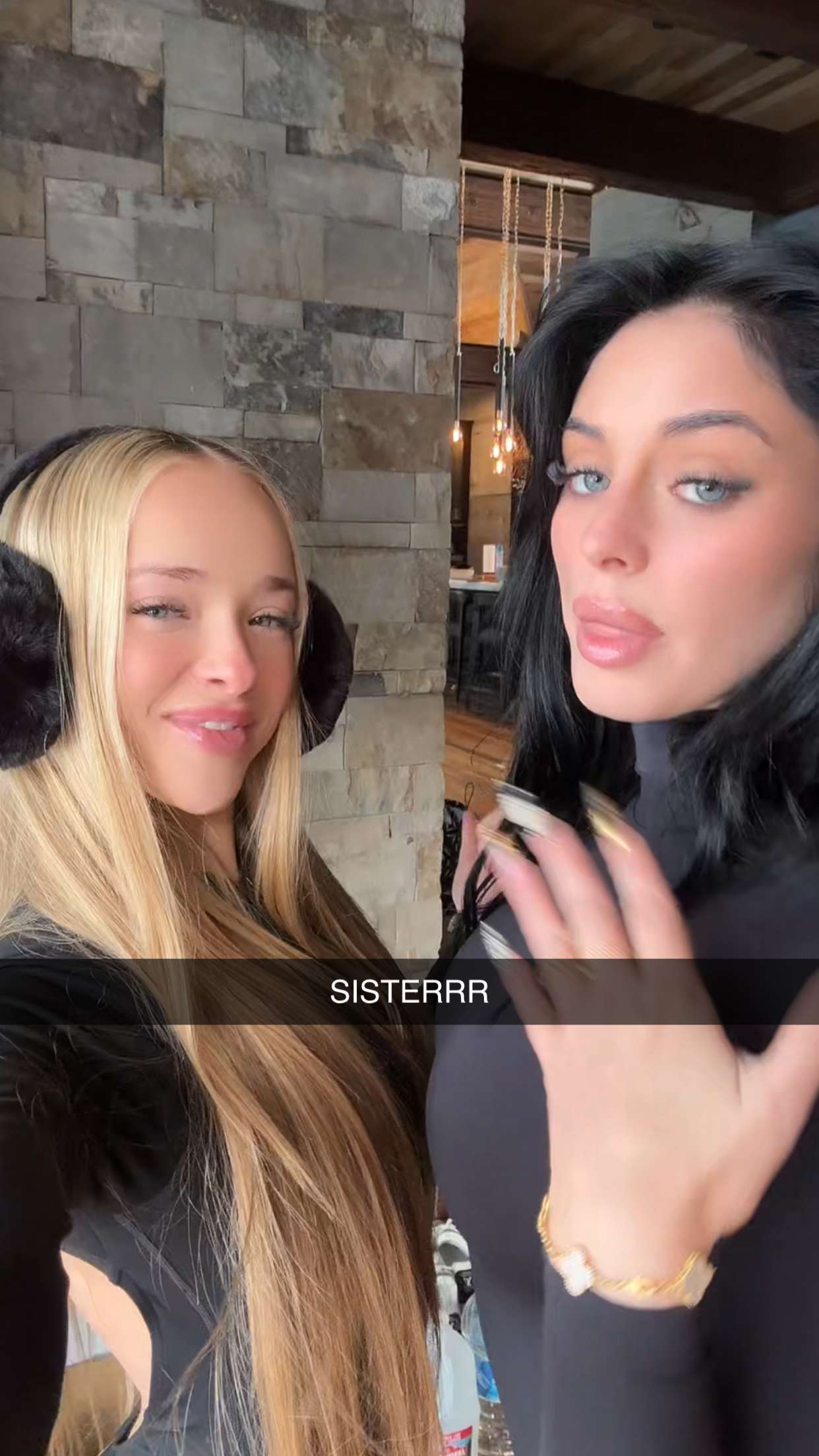 camilla_classy snapchat image archive image