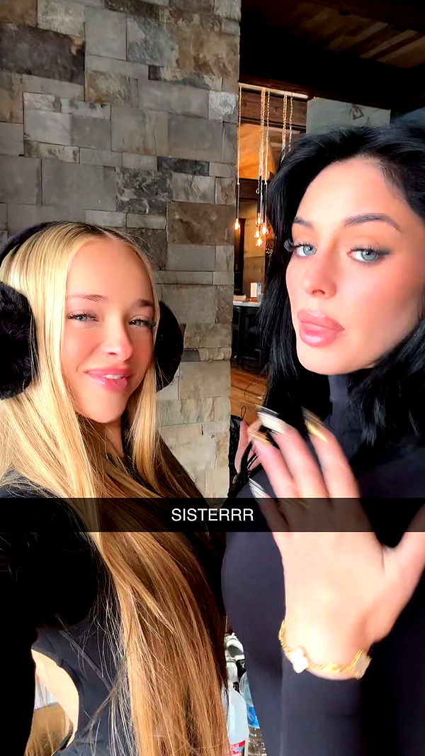 camilla_classy image ~ Altpins