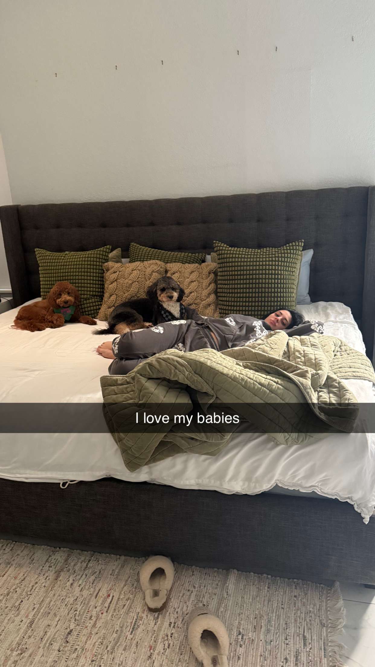 camilla_classy snapchat image archive image