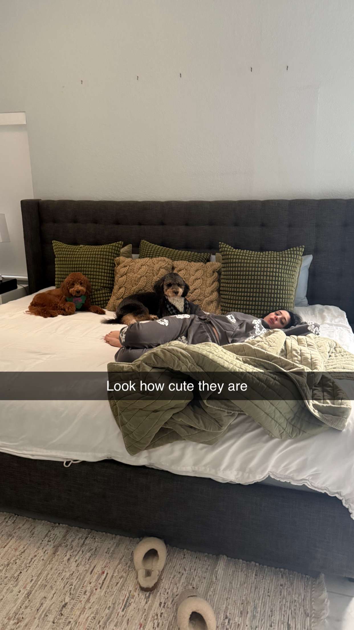 camilla_classy snapchat image archive image