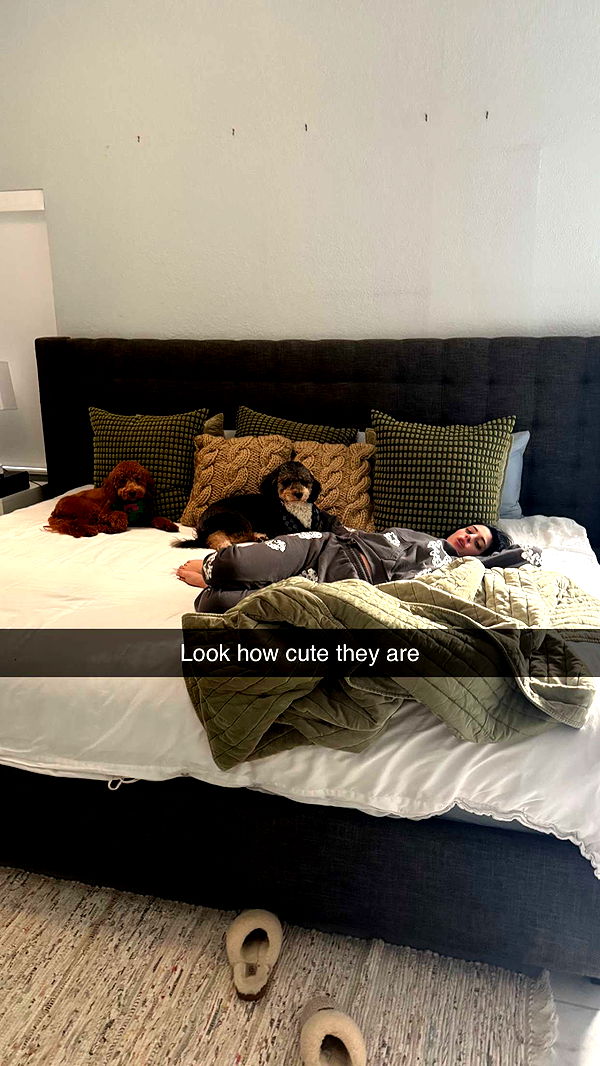 camilla_classy image ~ Altpins