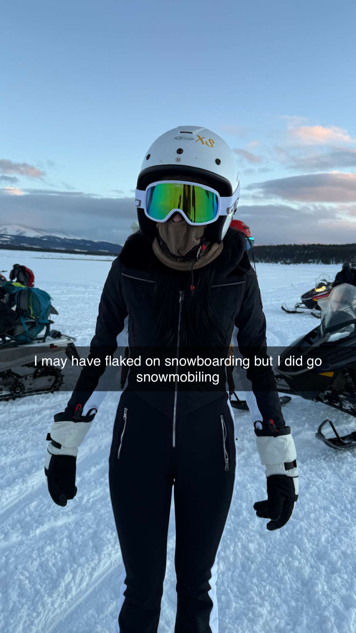 camilla_classy snapchat image archive image