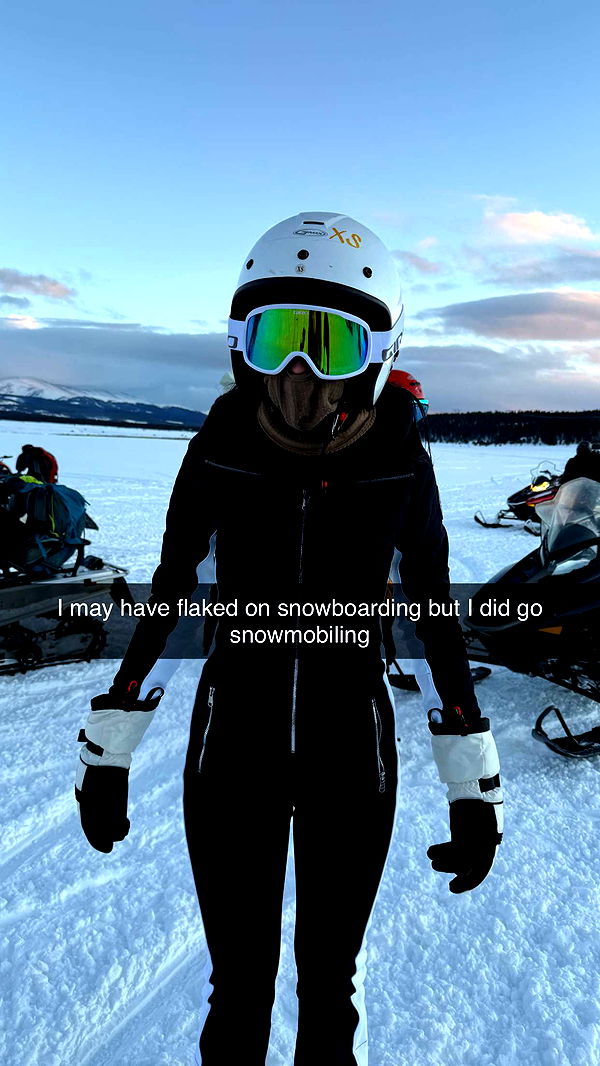 camilla_classy image ~ Altpins