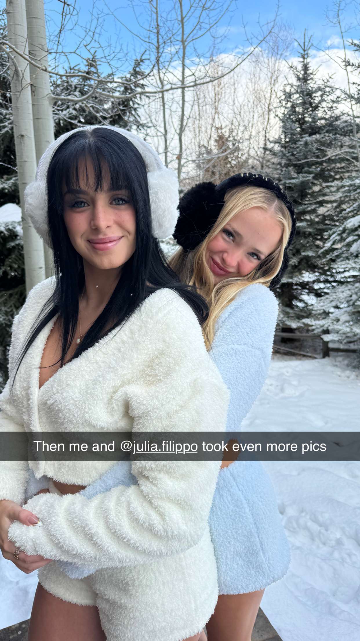 camilla_classy snapchat image archive image