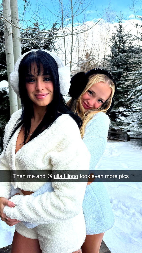 camilla_classy image ~ Altpins