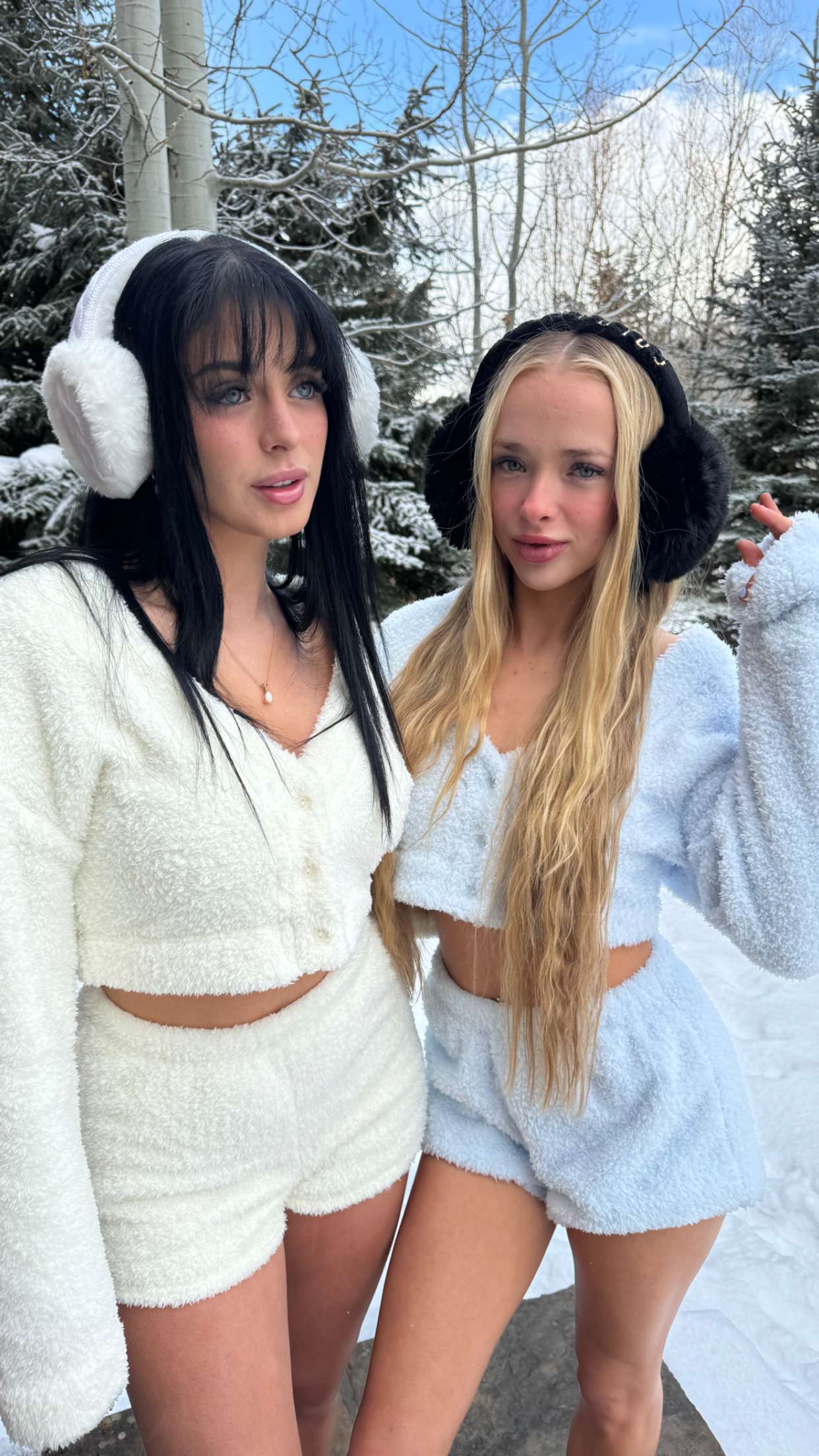 camilla_classy snapchat image archive image