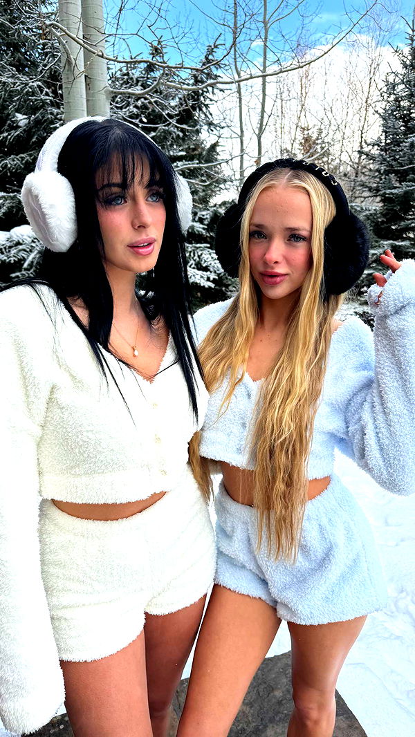 camilla_classy image ~ Altpins