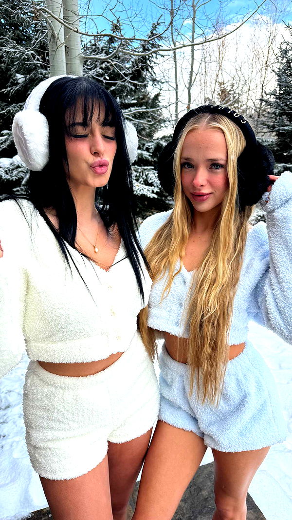 camilla_classy image ~ Altpins