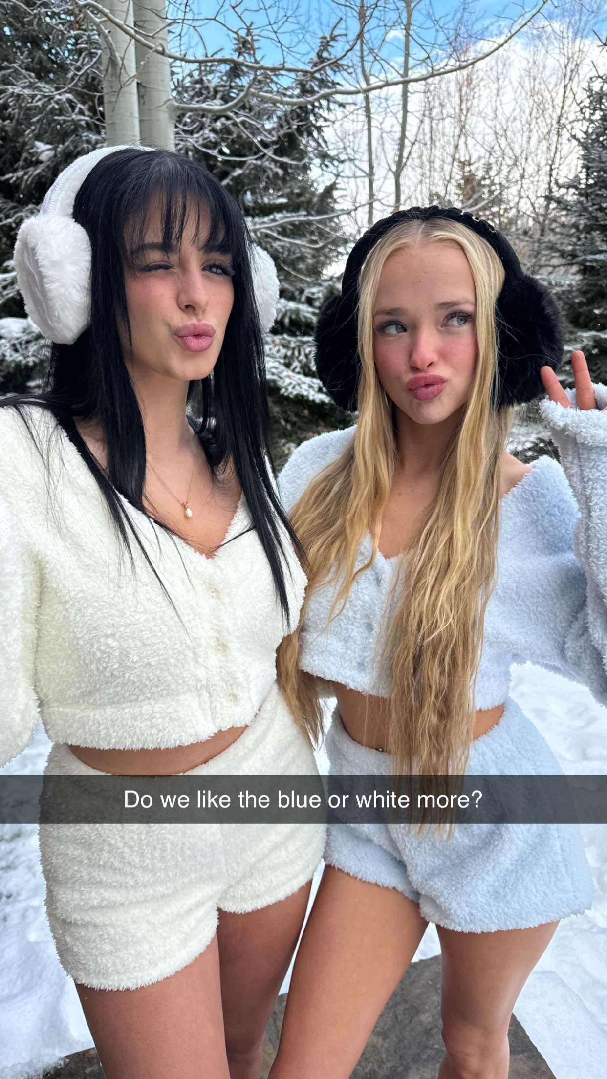 camilla_classy snapchat image archive image