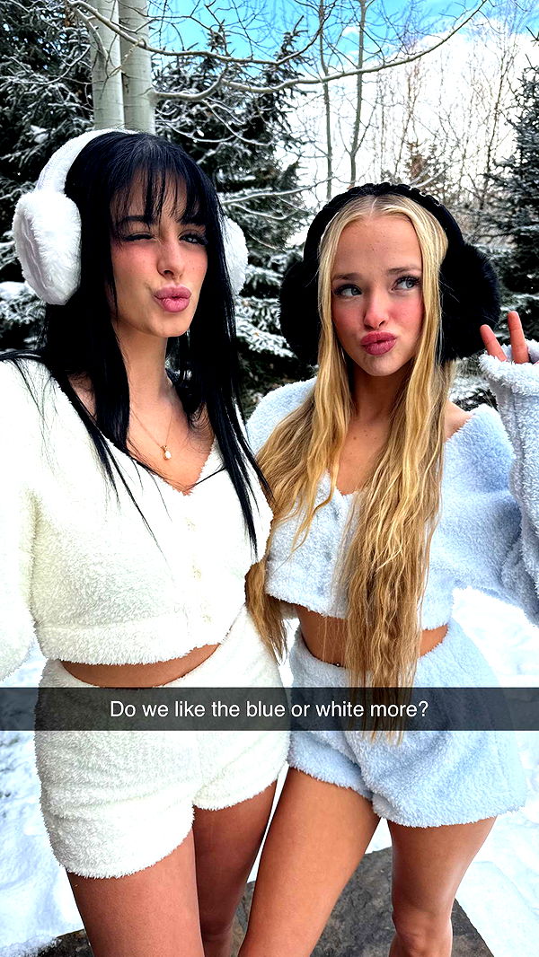 camilla_classy image ~ Altpins