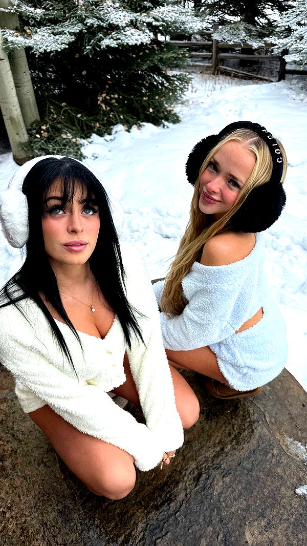 camilla_classy image ~ Altpins