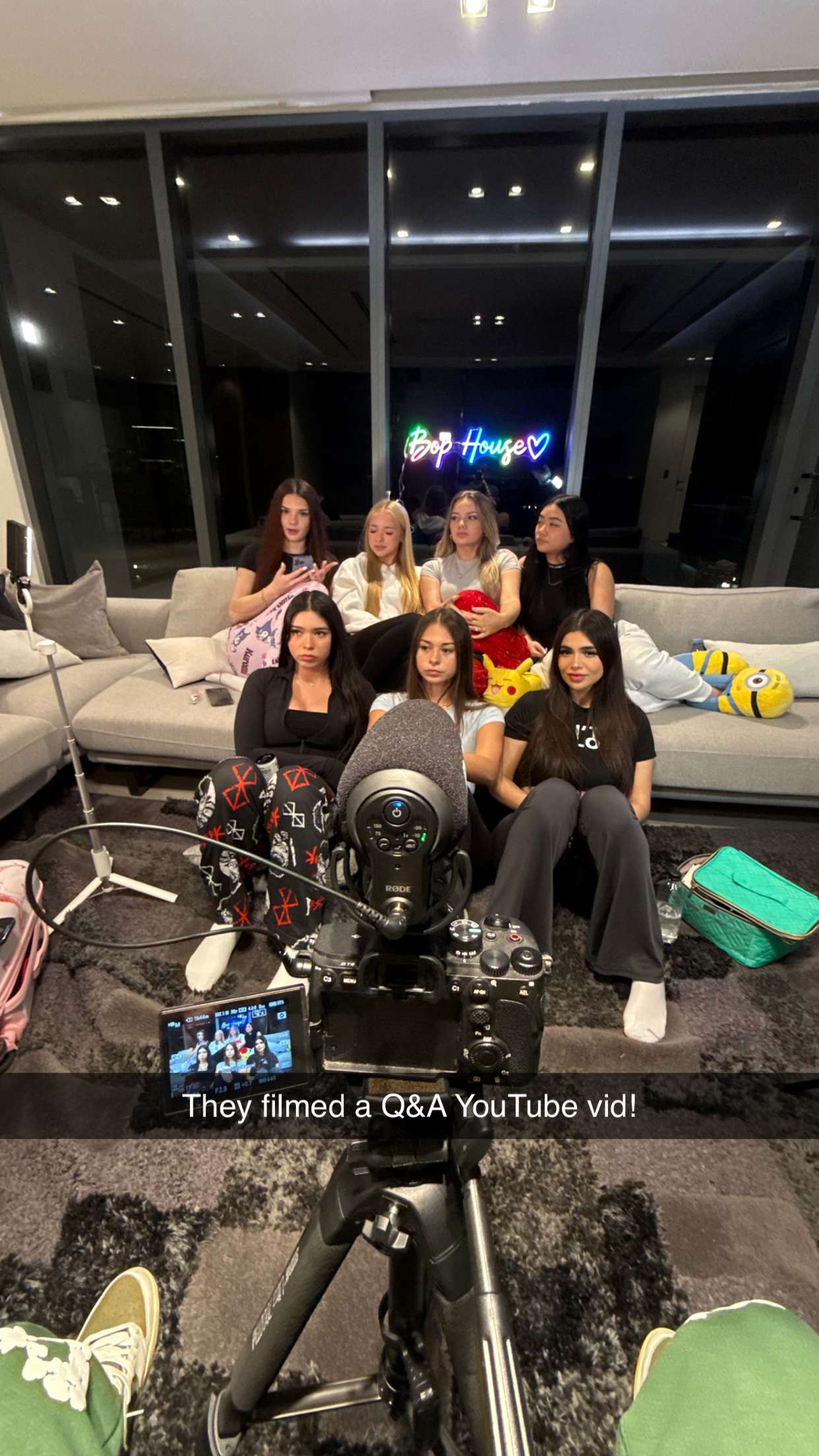 camilla_classy snapchat image archive image