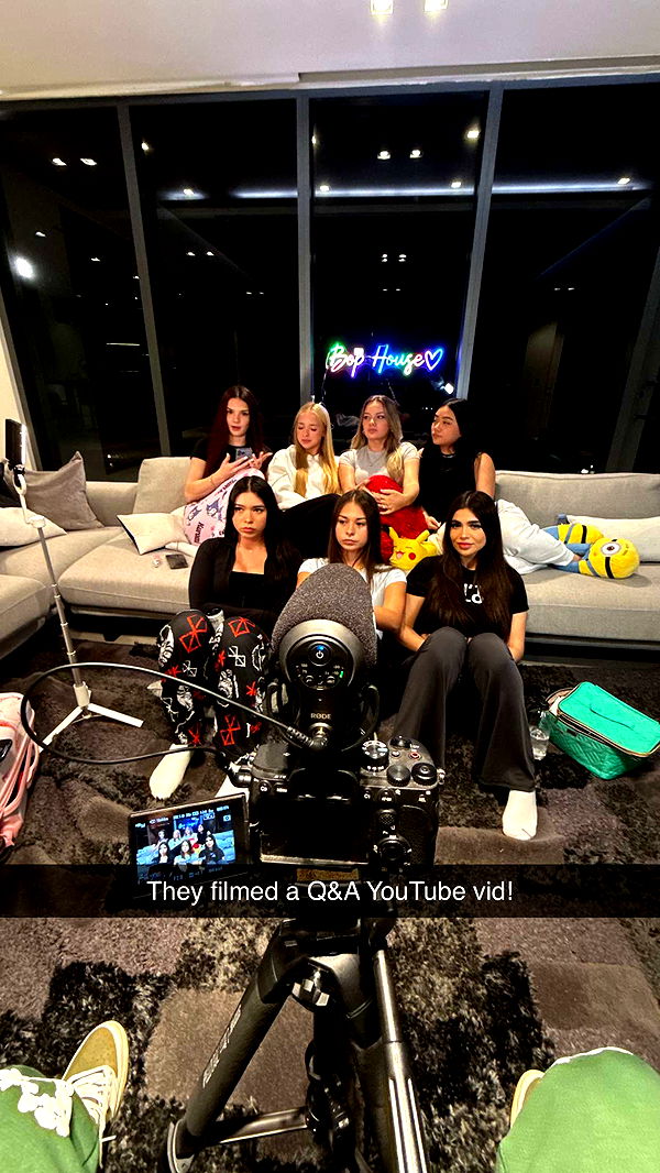 camilla_classy image ~ Altpins