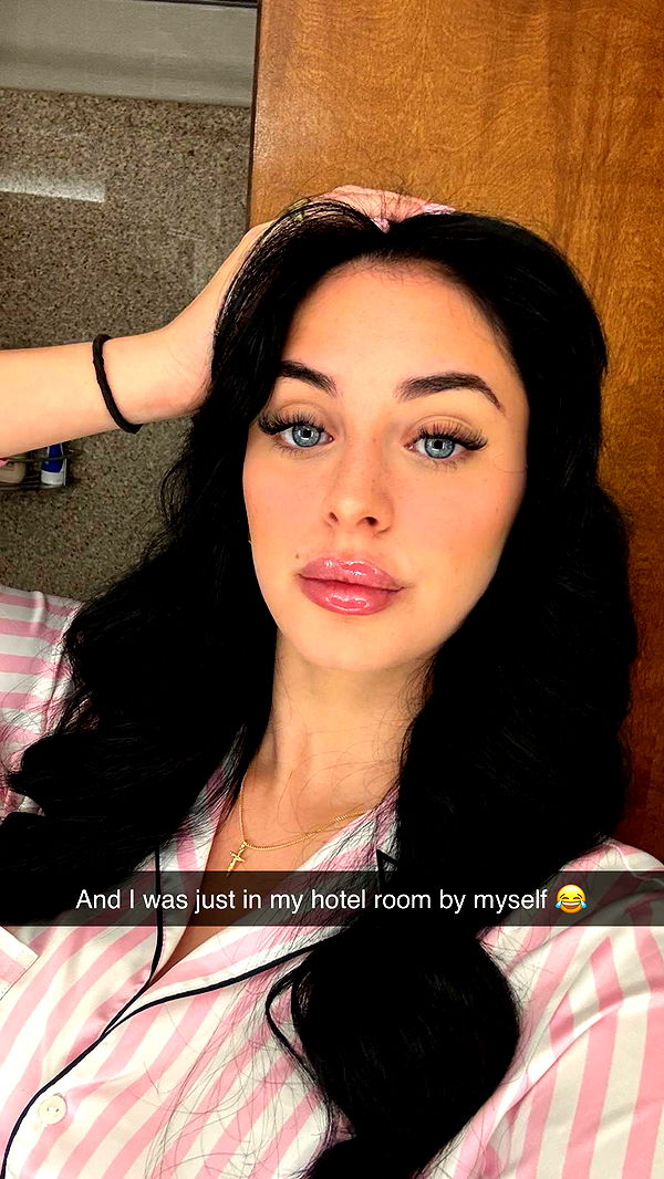 camilla_classy image ~ Altpins