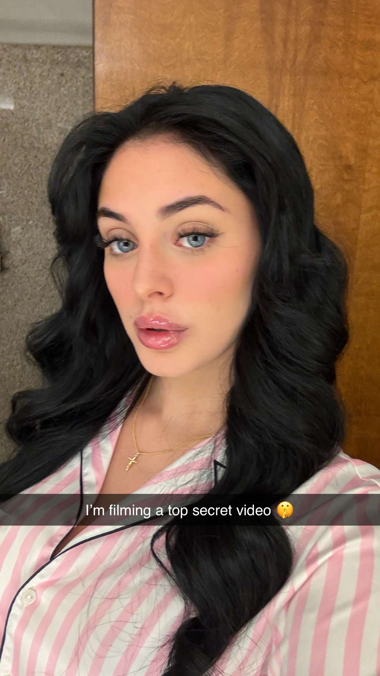 camilla_classy snapchat image archive image