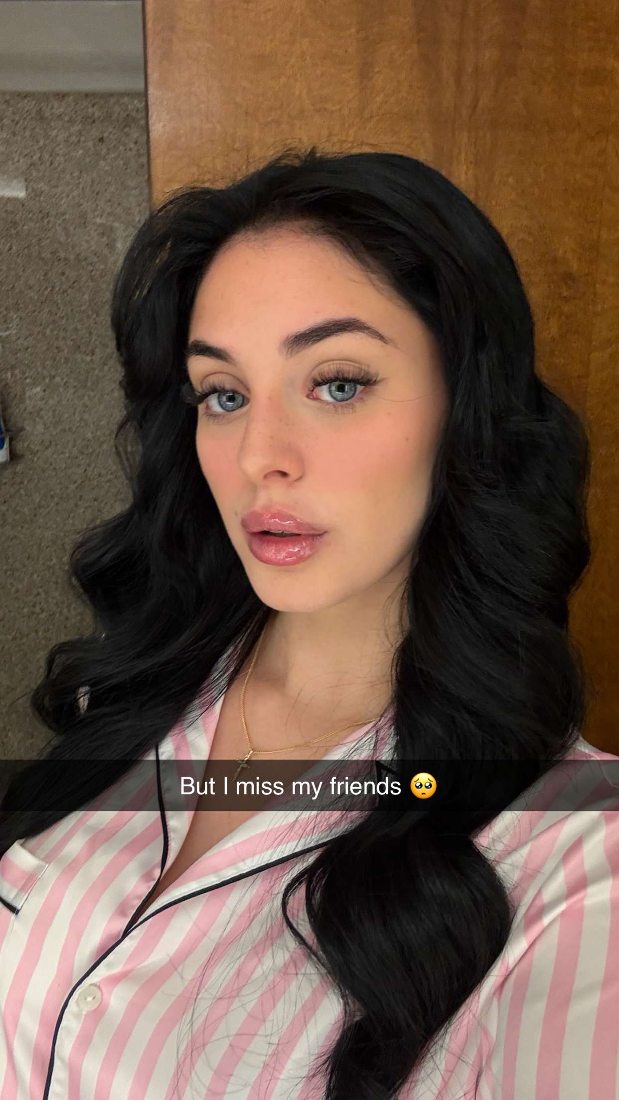 camilla_classy snapchat image archive image