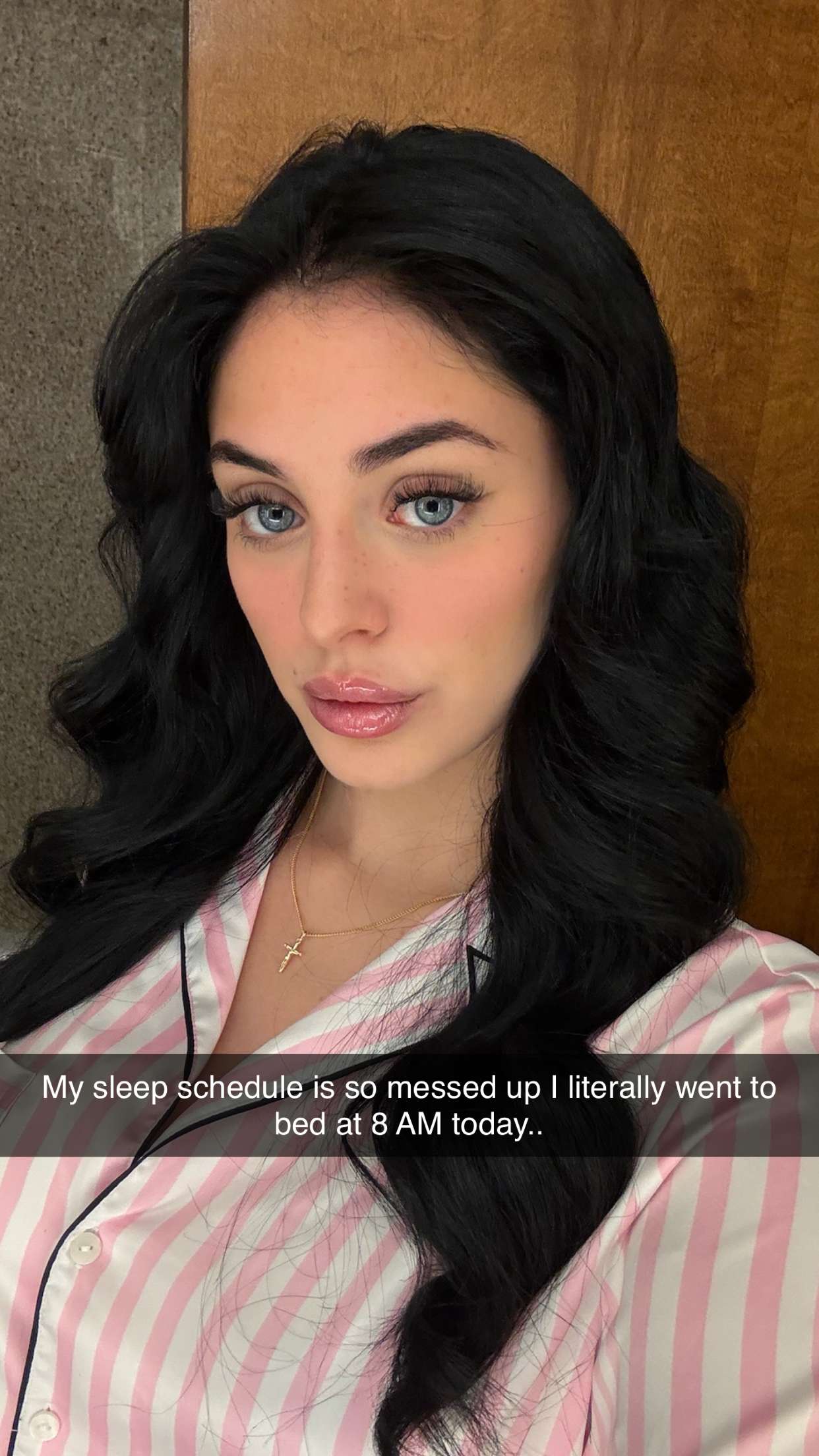 camilla_classy snapchat image archive image