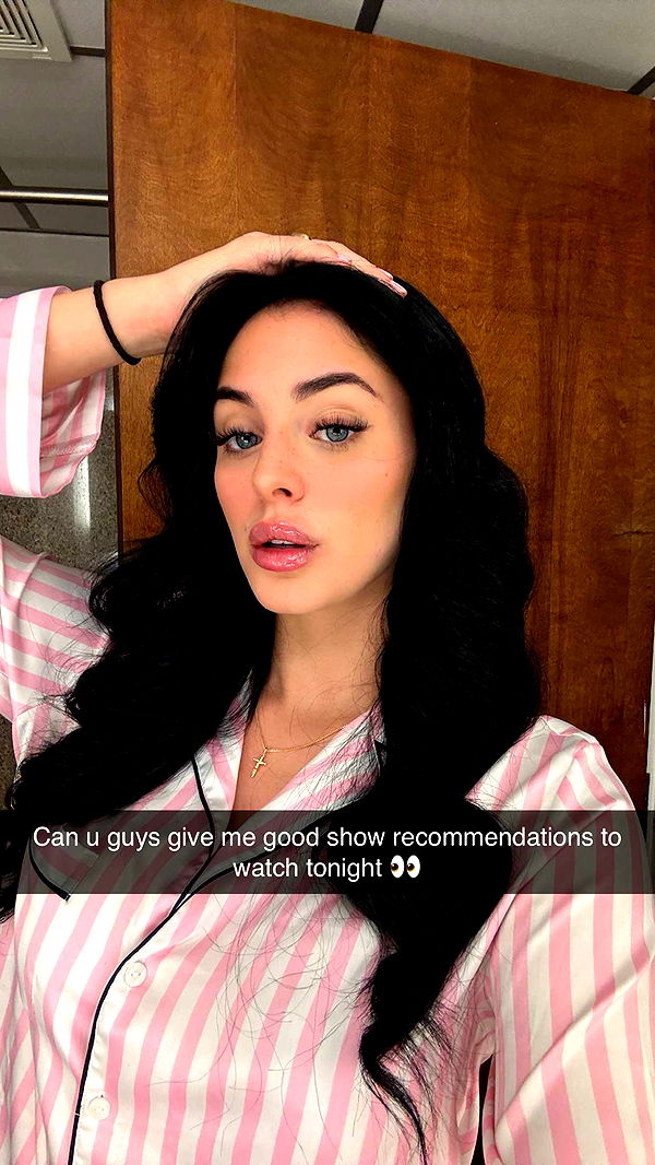 camilla_classy image ~ Altpins