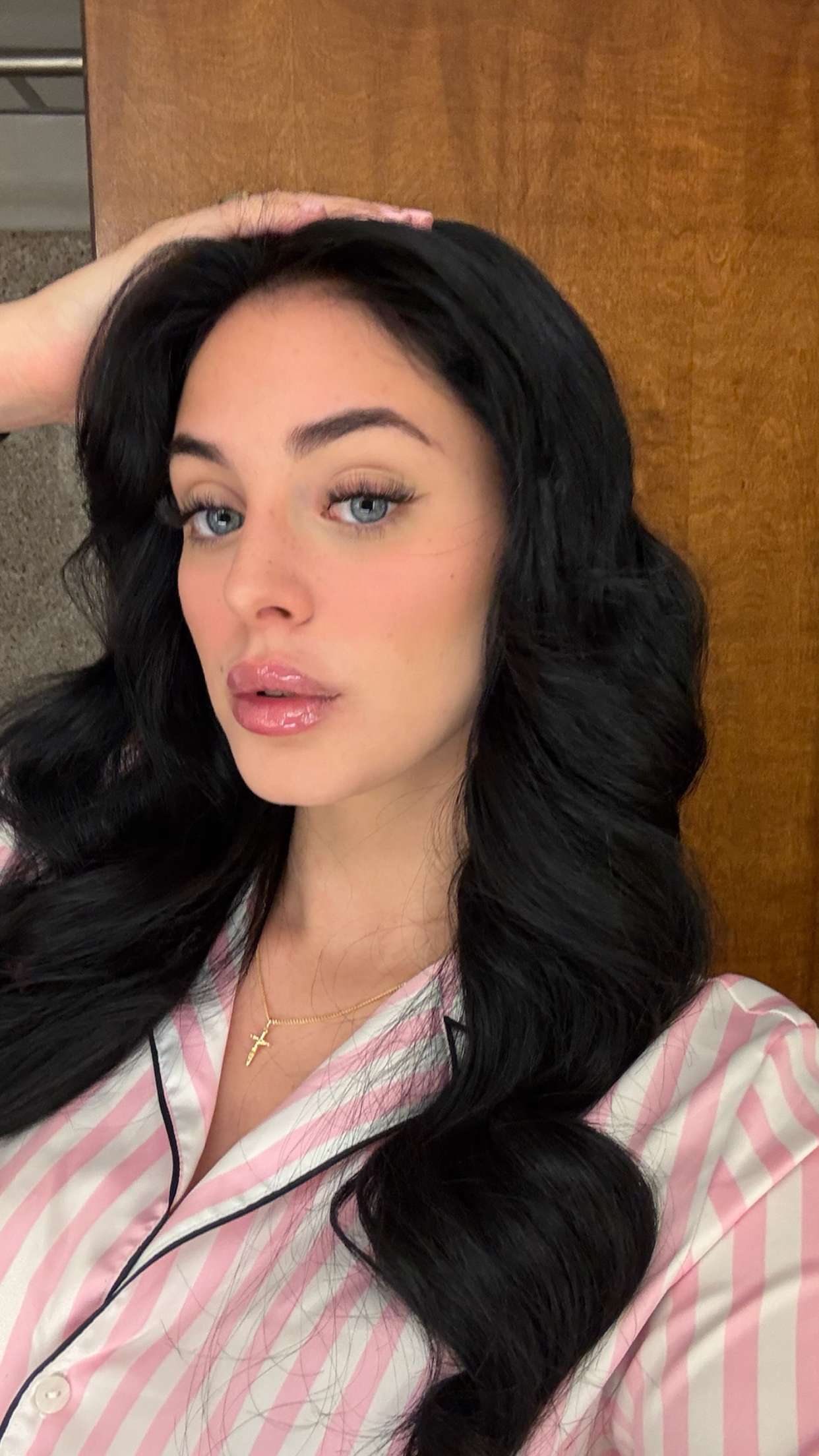 camilla_classy snapchat image archive image