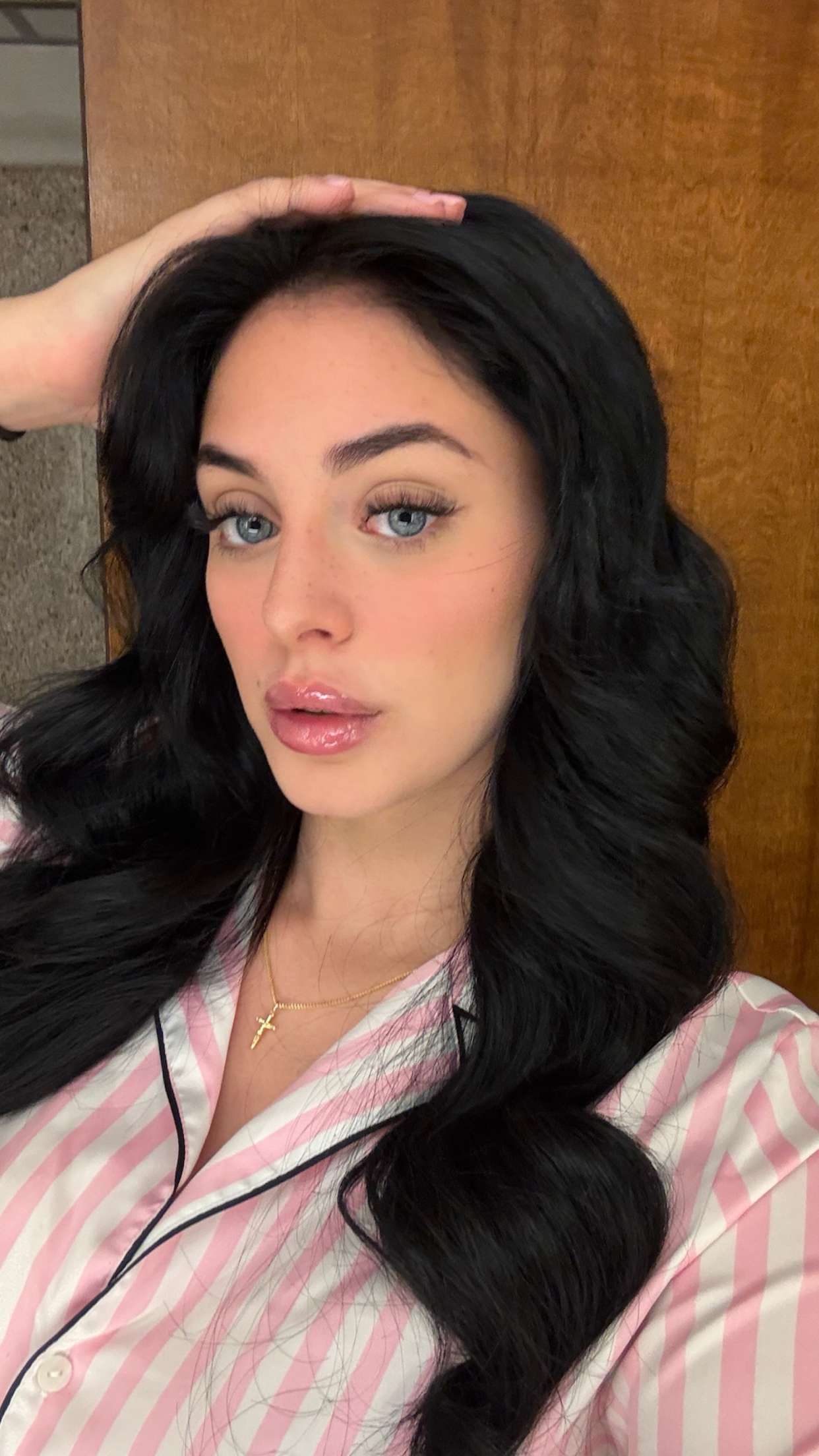 camilla_classy snapchat image archive image