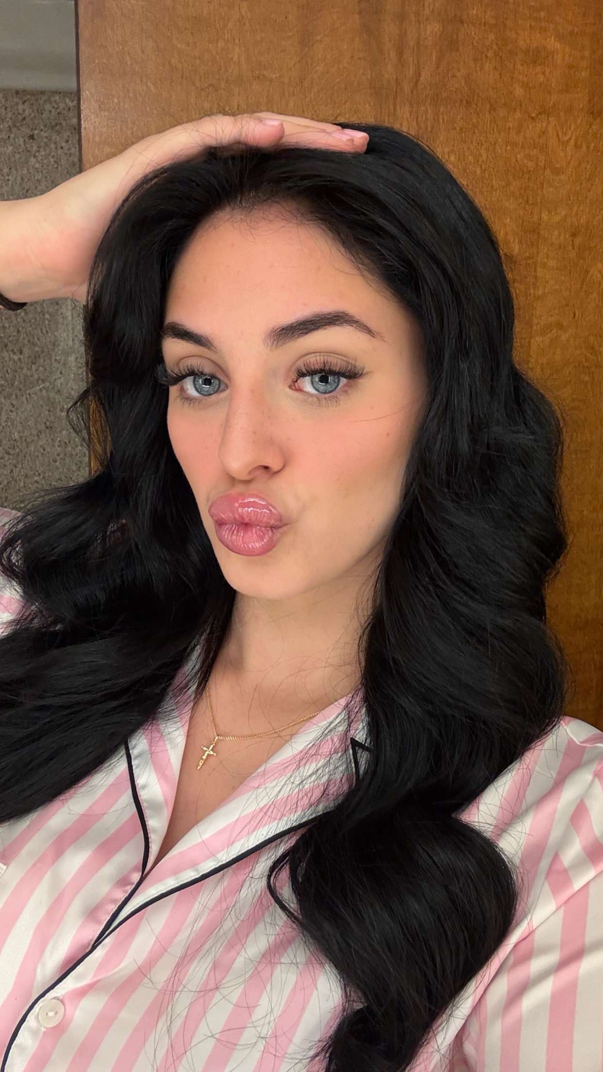 camilla_classy snapchat image archive image