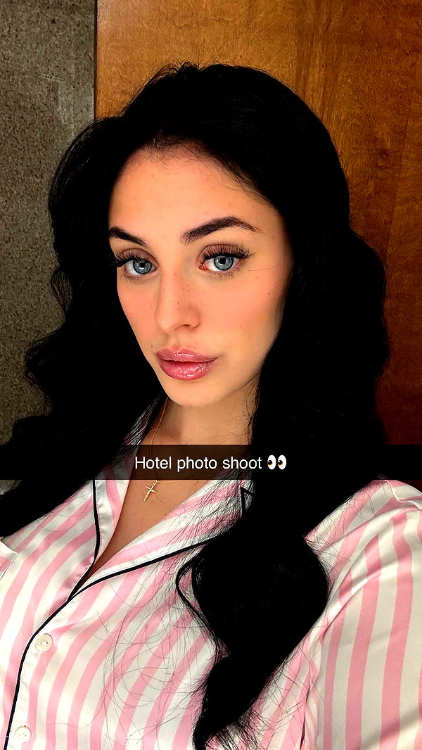 camilla_classy image ~ Altpins