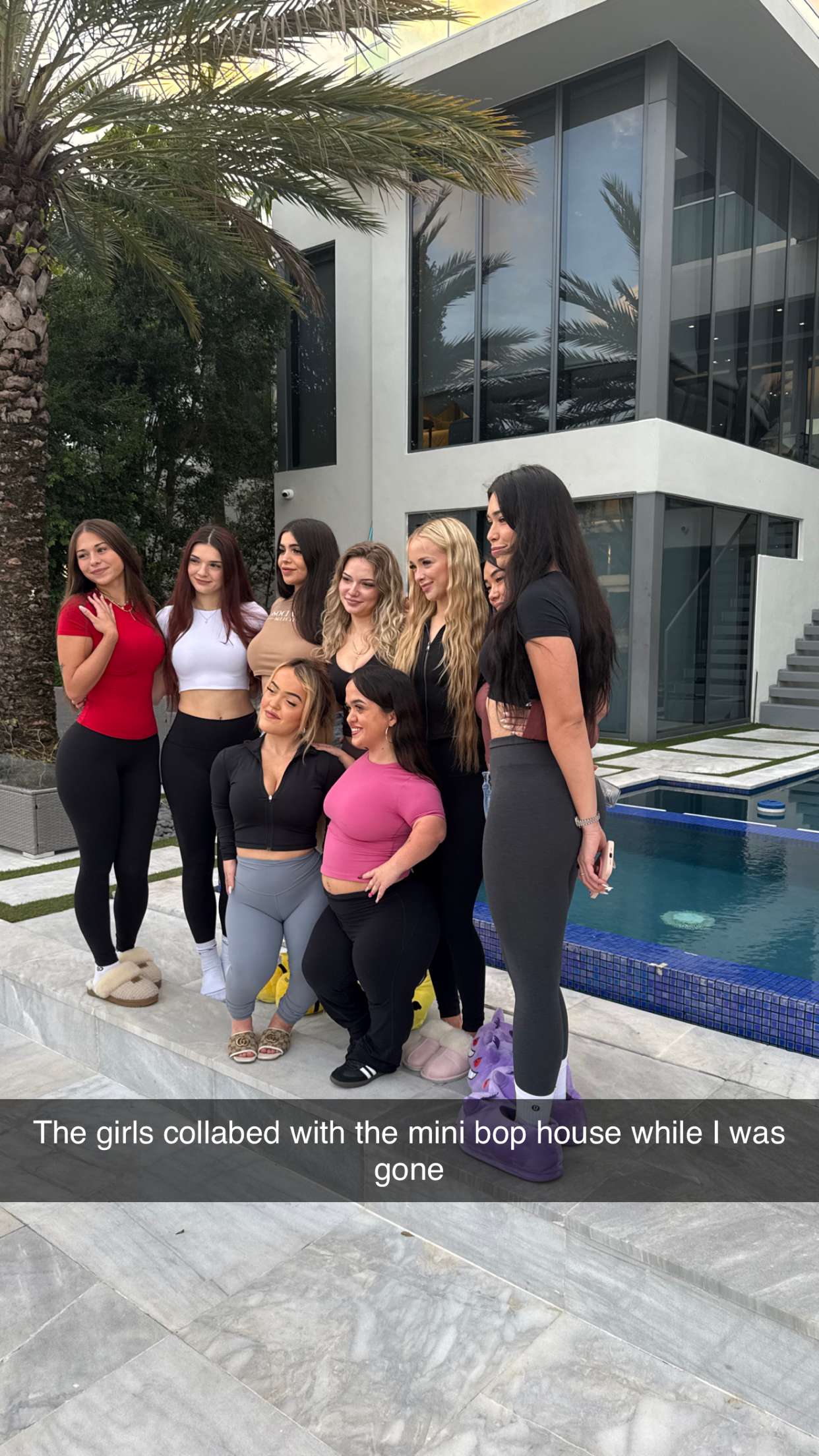 camilla_classy snapchat image archive image