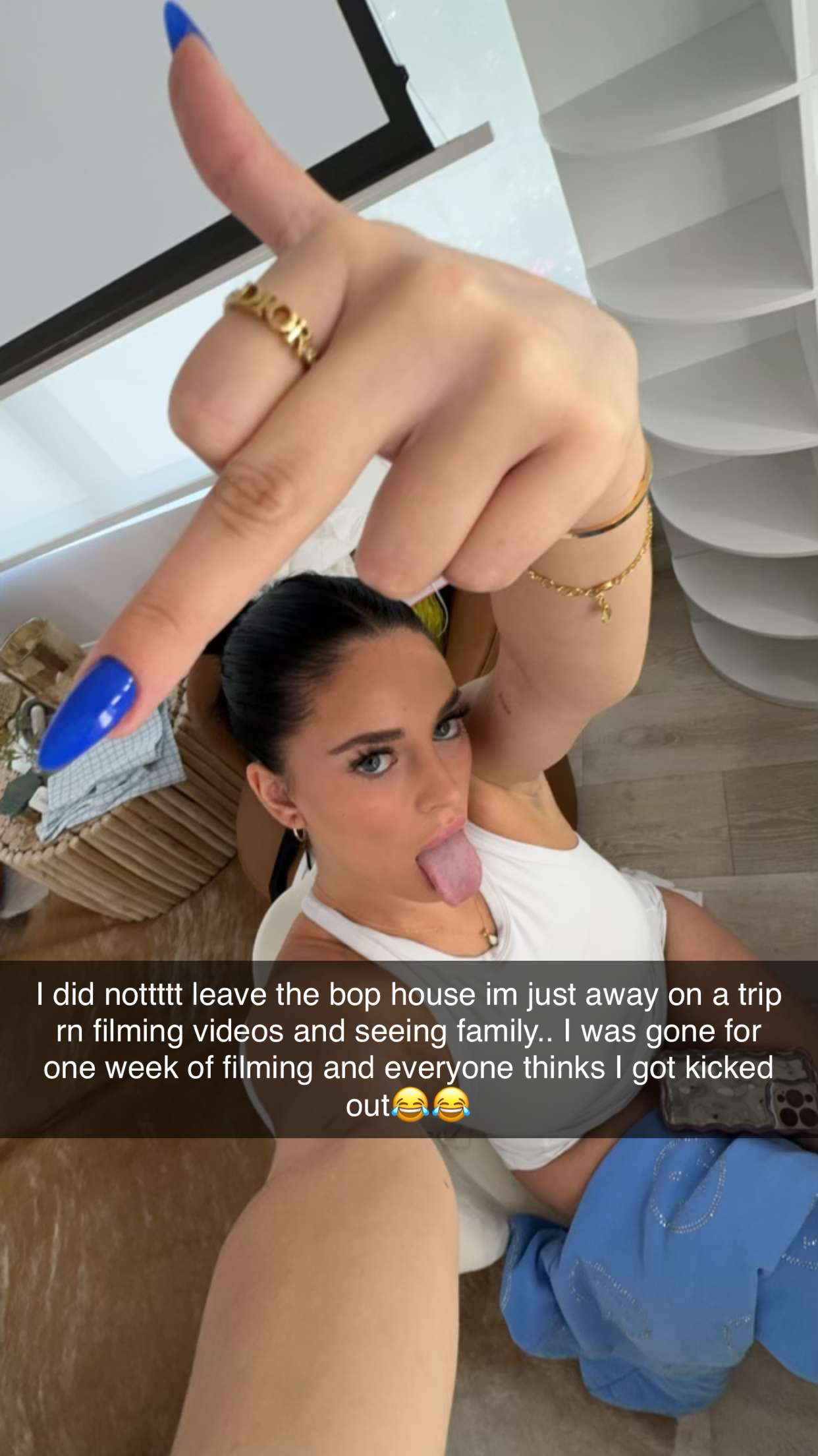 camilla_classy snapchat image archive image