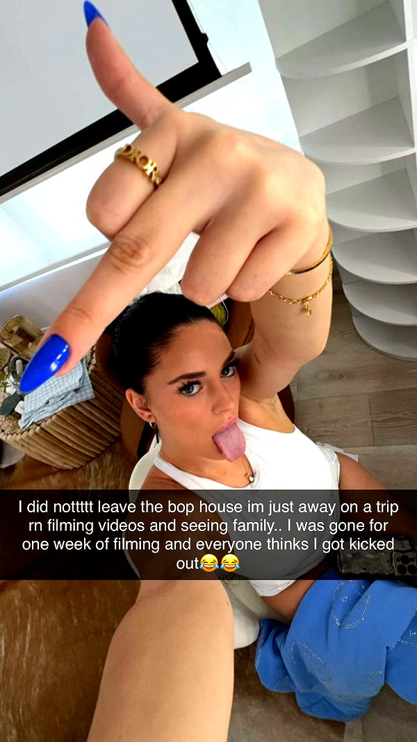 camilla_classy image ~ Altpins