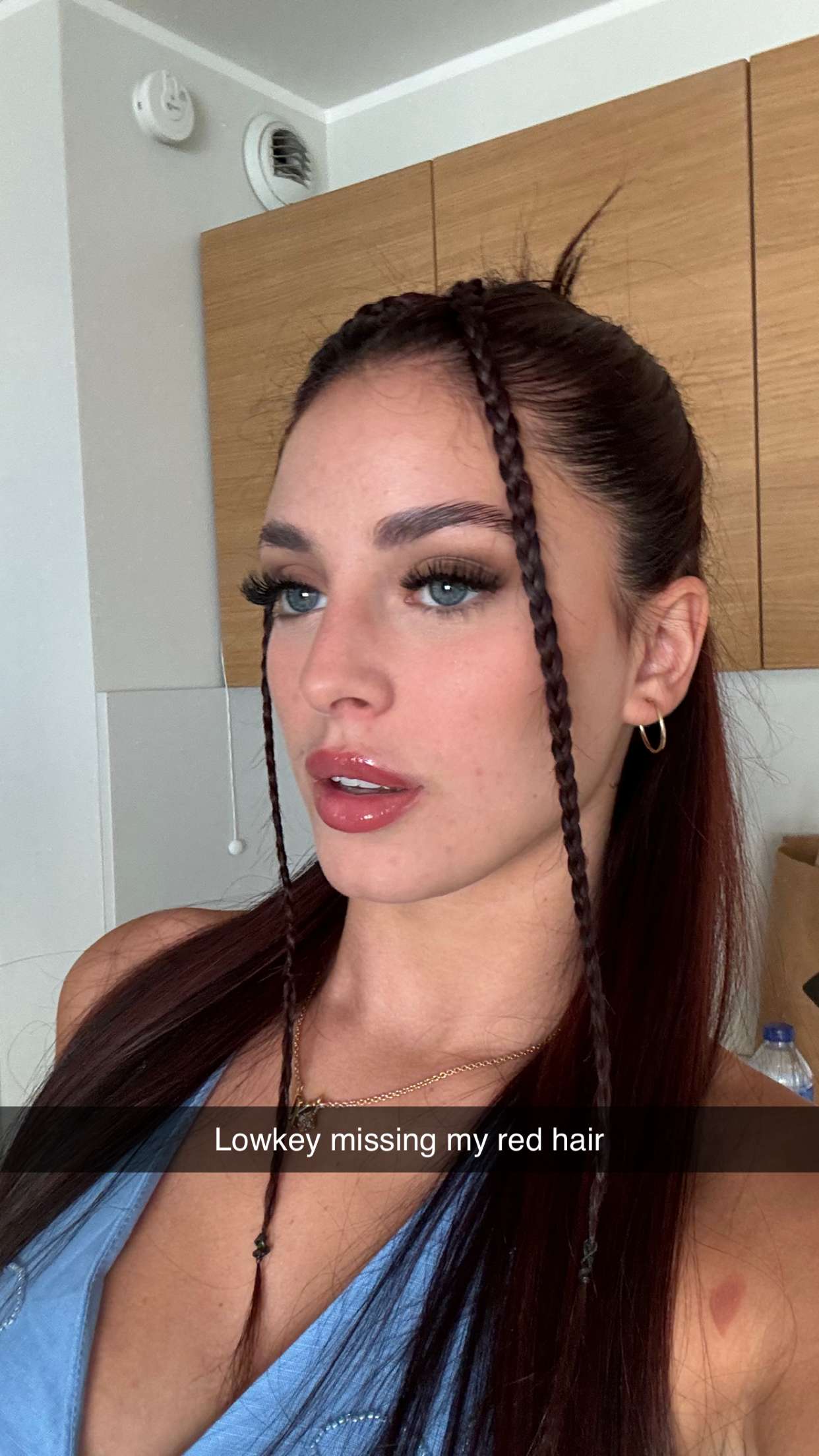 camilla_classy snapchat image archive image