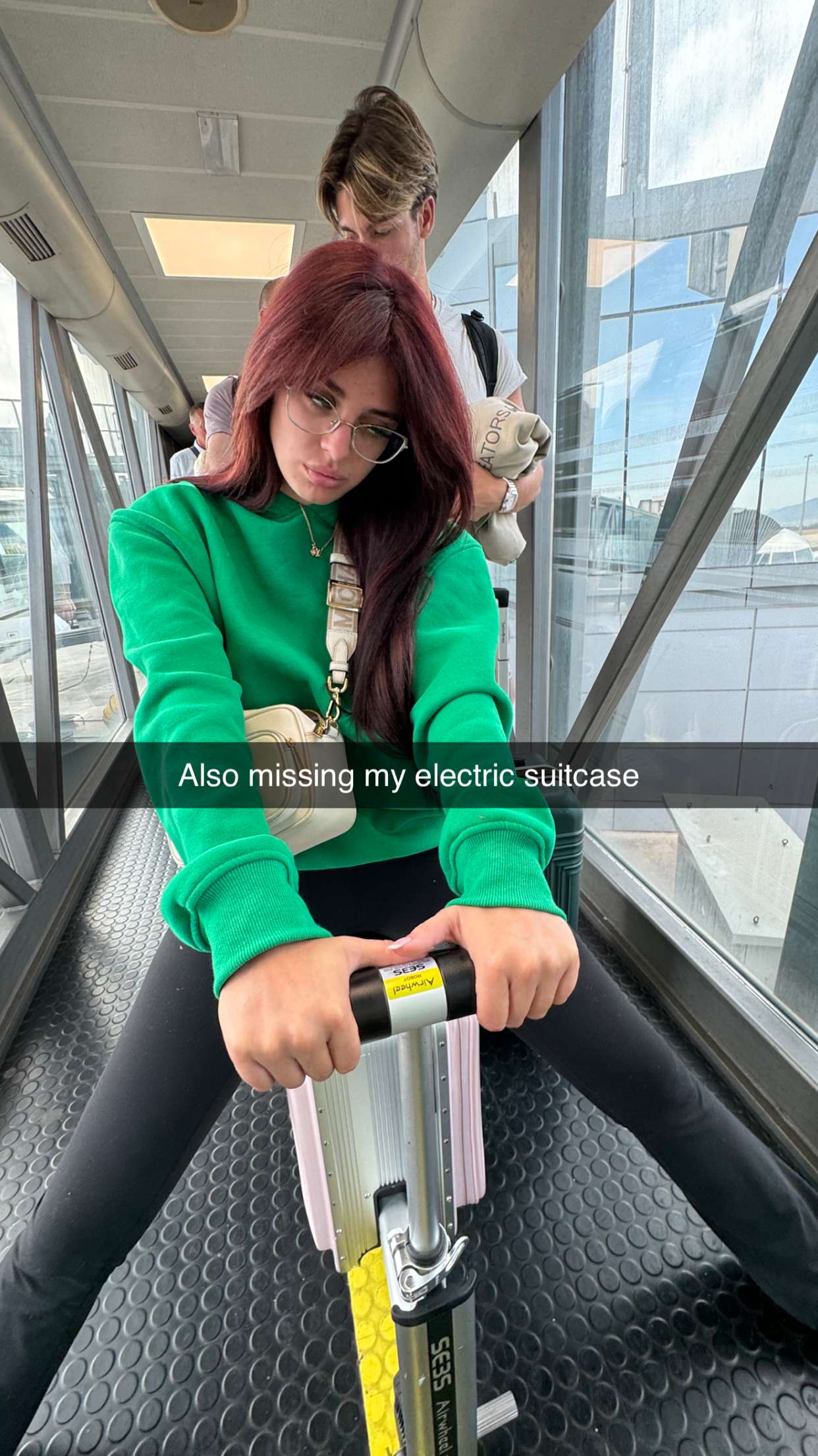 camilla_classy snapchat image archive image