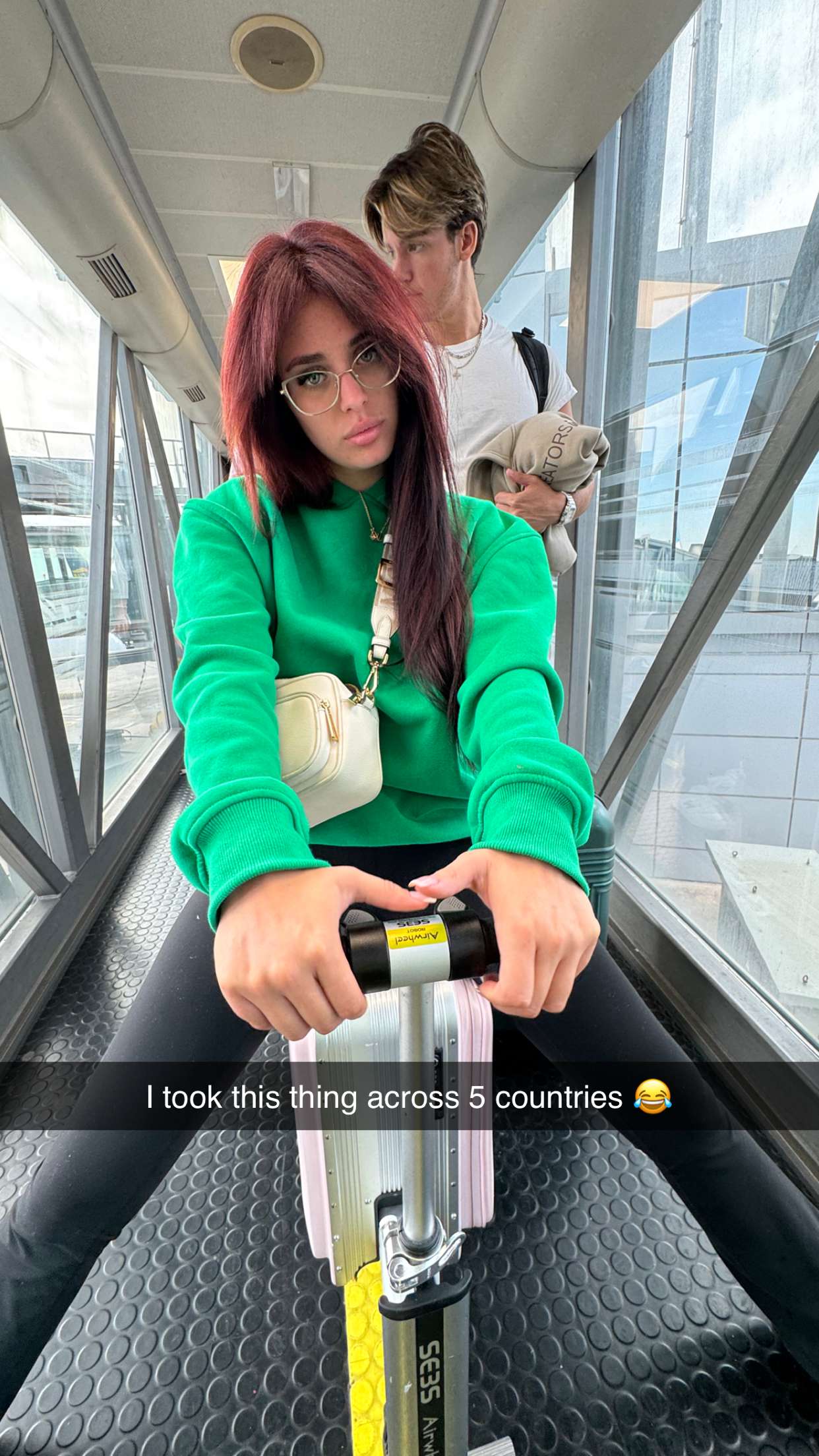 camilla_classy snapchat image archive image