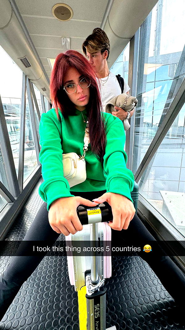 camilla_classy image ~ Altpins