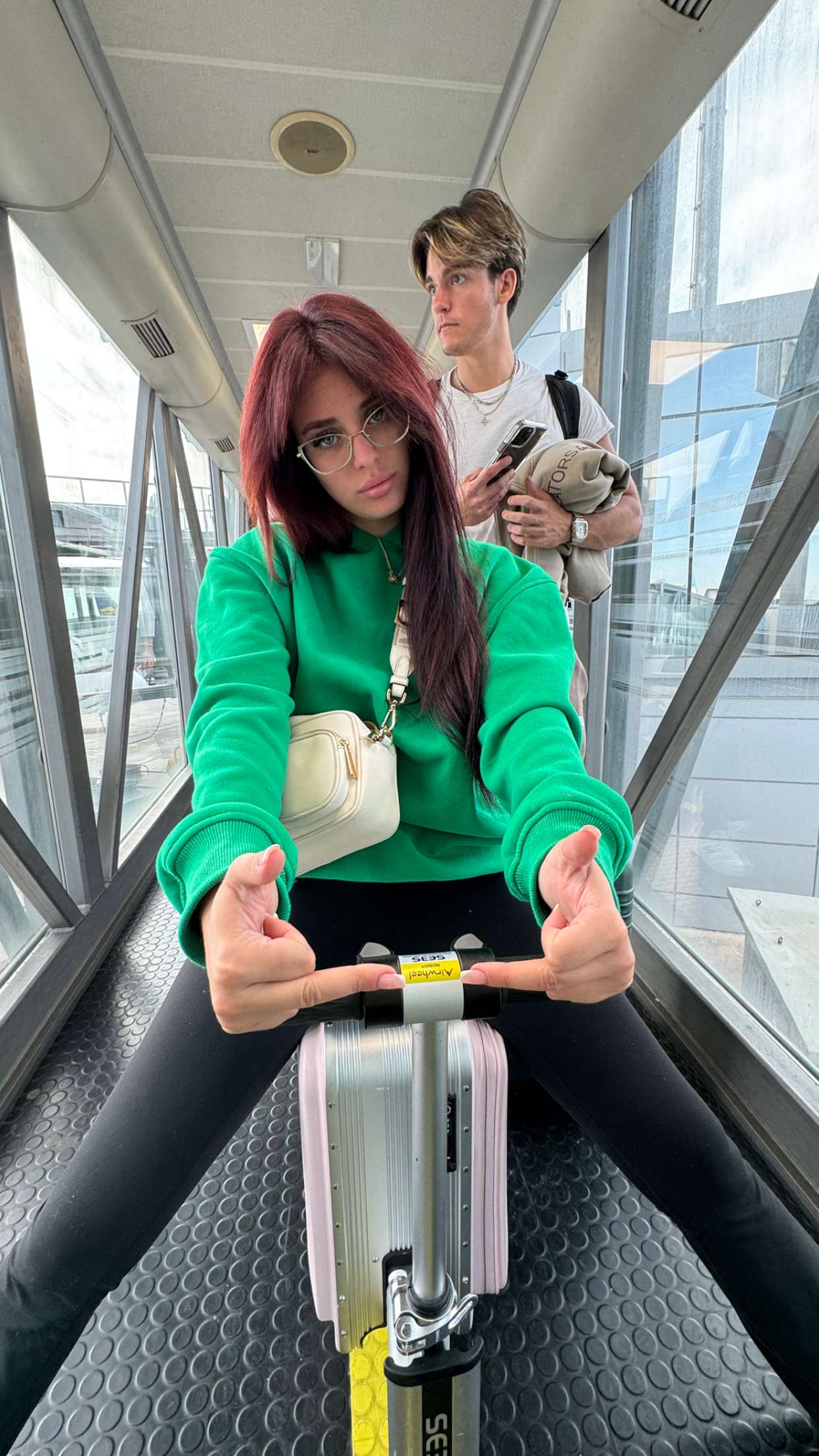 camilla_classy snapchat image archive image