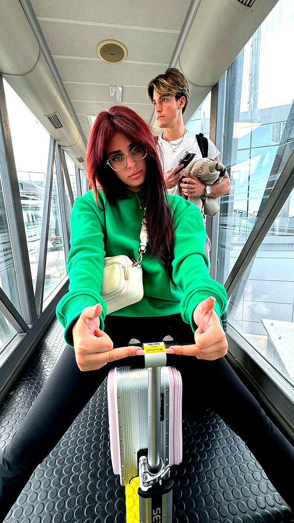 camilla_classy image ~ Altpins