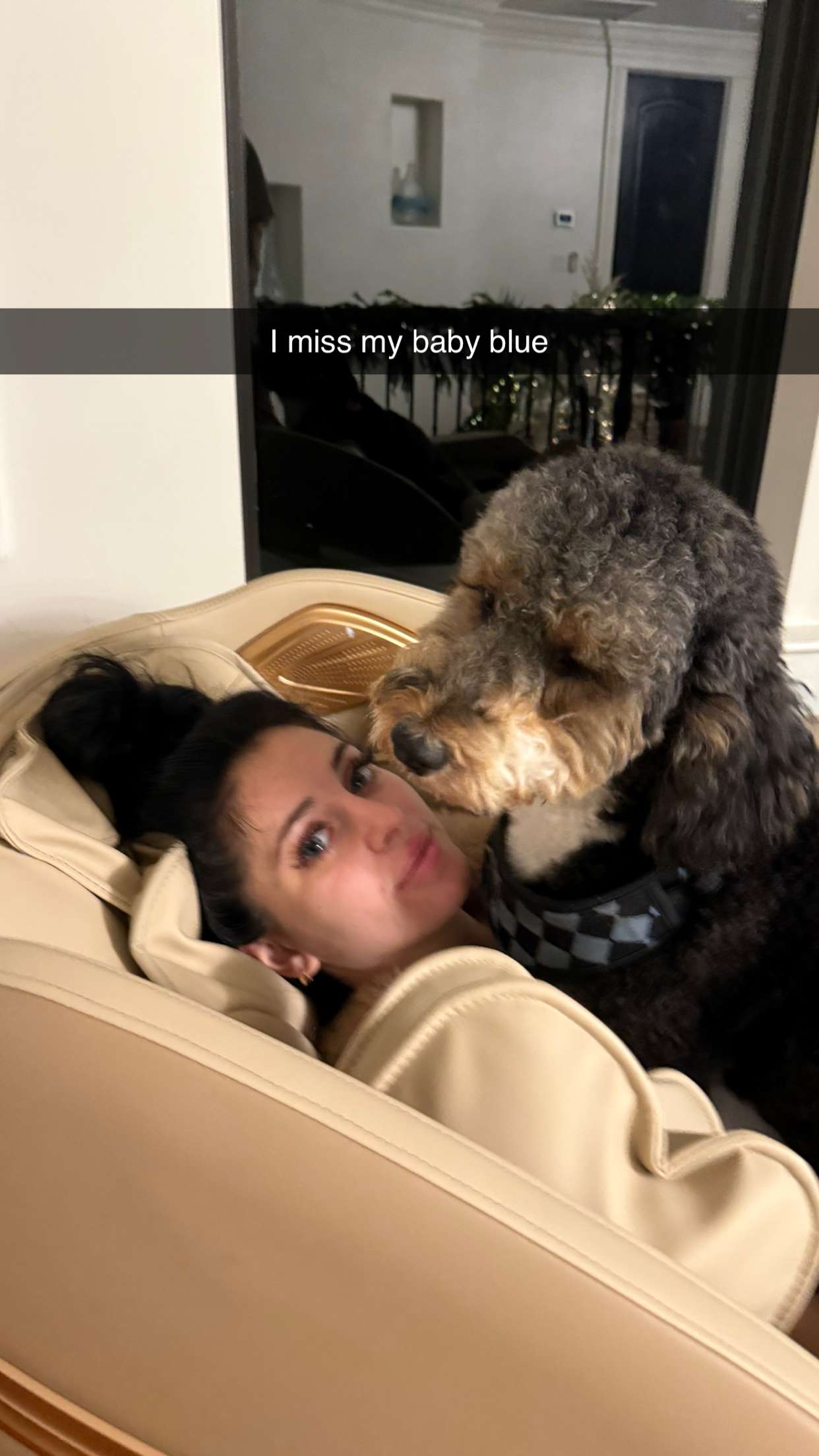 camilla_classy snapchat image archive image