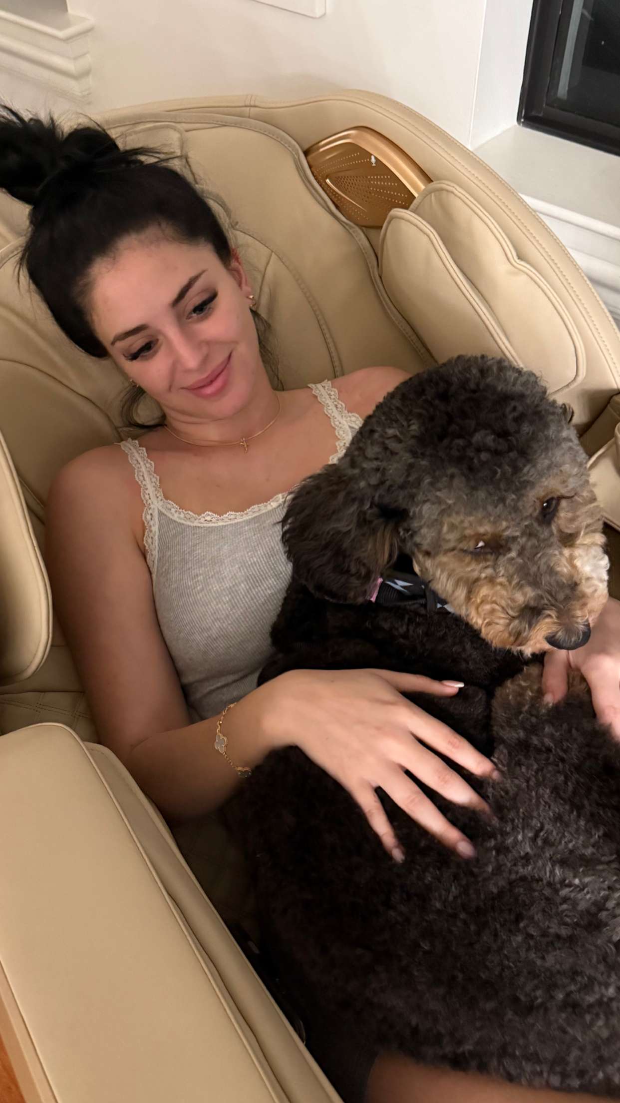 camilla_classy snapchat image archive image