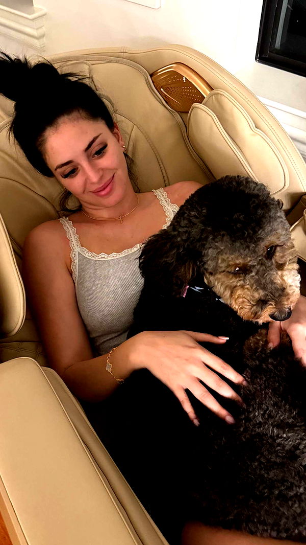 camilla_classy image ~ Altpins