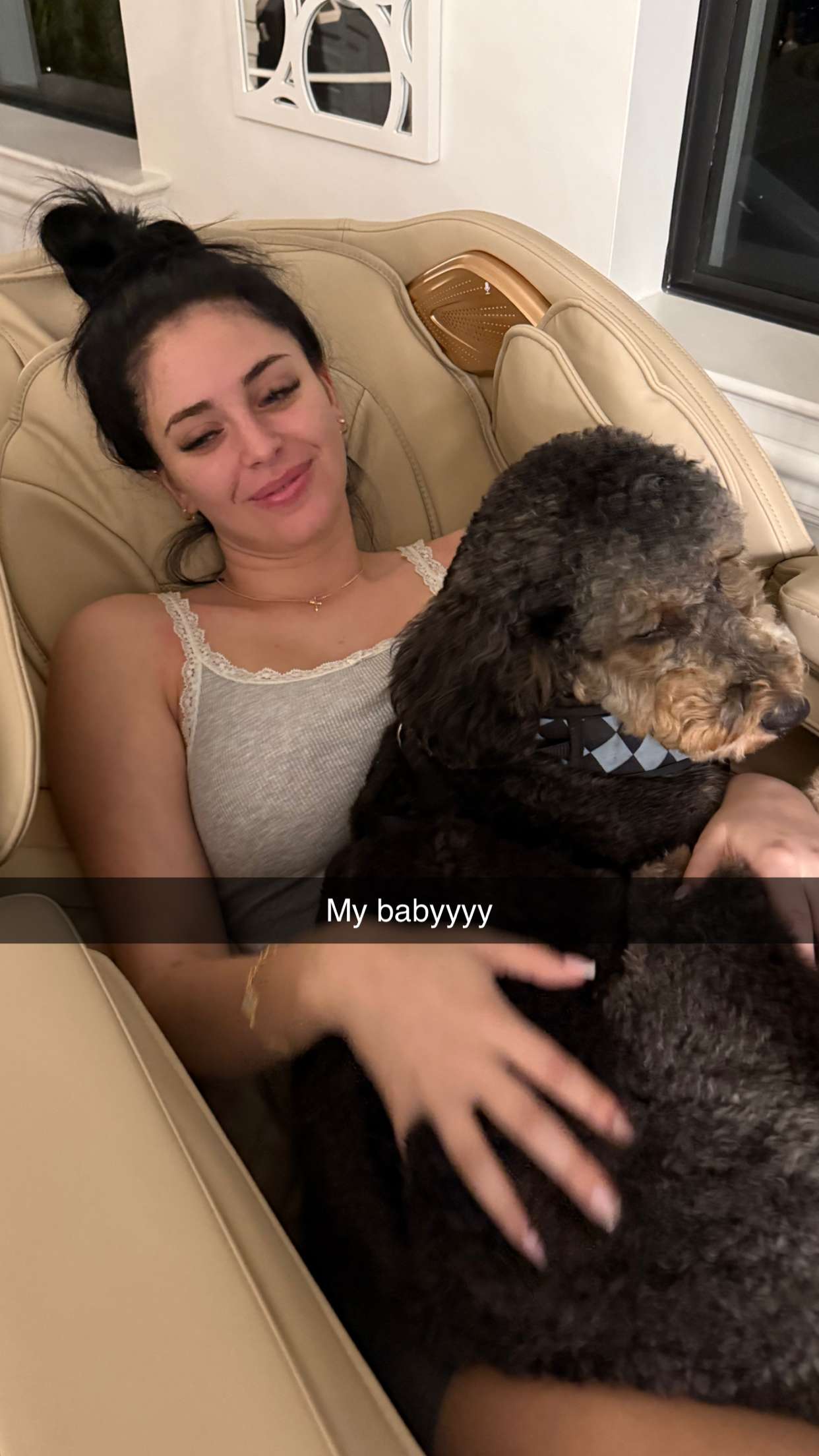 camilla_classy snapchat image archive image