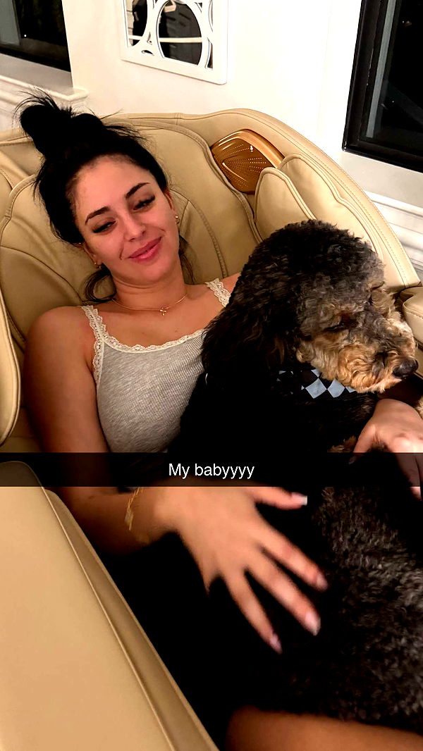 camilla_classy image ~ Altpins