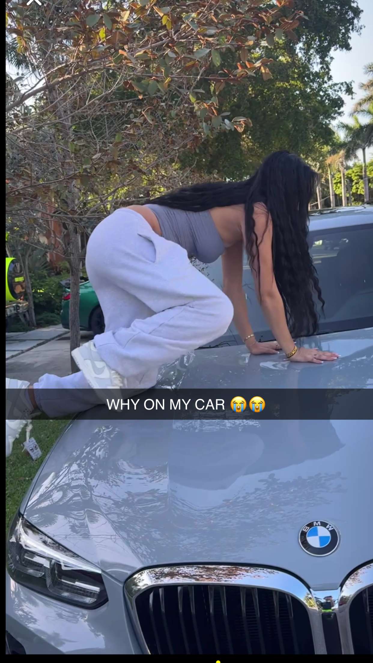 camilla_classy snapchat image archive image